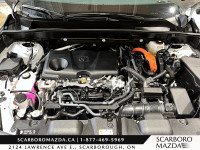 Engine: 2.5L 4-Cylinder DOHC Dual VVT-i -inc: hybrid synergy drive L/100Km City: 5.9 L/100Km Hwy: 6.... (image 7)