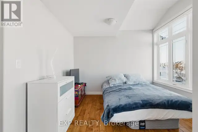 23 DOON CREEK STREET Kitchener, Ontario in Houses for Sale in Kitchener / Waterloo - Image 18