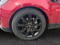 Shop our selection of quality pre-owned vehicles from all makes and models, each offering excellent... (image 8)