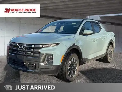 BLACK CLOTH SEAT TRIM,BLUE STONE,Turbocharged,Aluminum Wheels,Brake Assist,All Wheel Drive,Temporary...