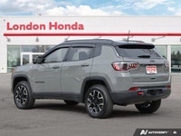Come visit our London Honda team, you can find us at 560 Wharncliffe Rd S, London, ON, N6J 2N4, or c... (image 2)