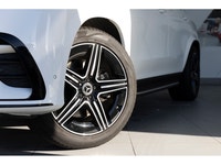 Check out our large selection of pre-owned vehicles today. On Sale! Save $4012 on this one, we've ma... (image 9)
