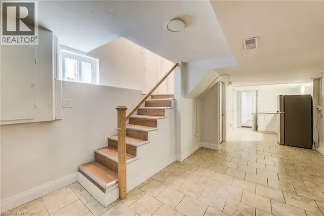 24 HOHNER Avenue Kitchener, Ontario in Houses for Sale in Kitchener / Waterloo - Image 27