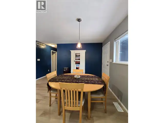 2261 EAGLE CREEK ROAD Canim Lake, British Columbia in Houses for Sale in 100 Mile House - Image 13