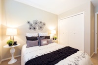 Broadstreet's Windermere Townhomes all have 3 bedrooms and are located just off of Highway 28 in Sou... (image 6)