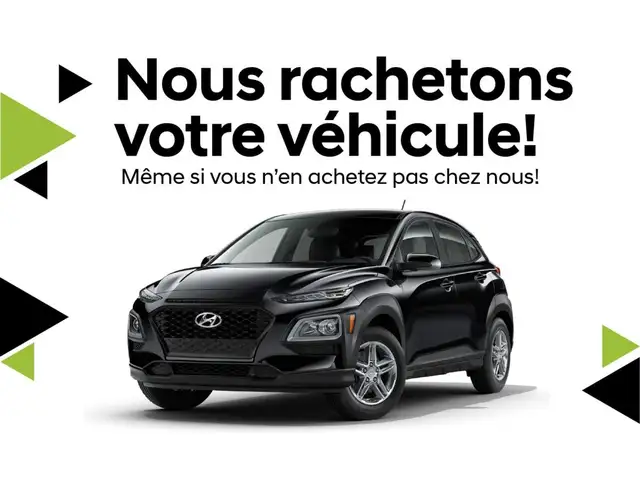 Hyundai Elantra GT GL BA 2018 in Cars & Trucks in Longueuil / South Shore - Image 10