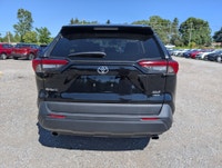 Great Service - Low Prices - Low Rates - Over 120 Vehicles to Choose From - No Hidden Fee's. XLE - S... (image 7)