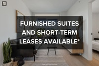 Move In Now Don't Pay Until November Move in this month and you may qualify for our incentive. Visit... (image 5)