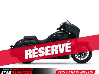 Visiter notre section promotion à cette adresse https://www.motosillimitees.com/fr/promotions/. Les...