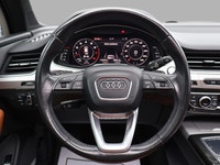 SAFETY INCLUDED 21 SERVICE RECORDS LOCAL ONTARIO CAR 7 PASSENGERS 2nd SET WINTER ON ALLOYS Very Clea... (image 8)