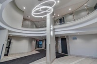 Virtual Open House: View our units by clicking the virtual tour link, schedule a video tour or make... (image 2)