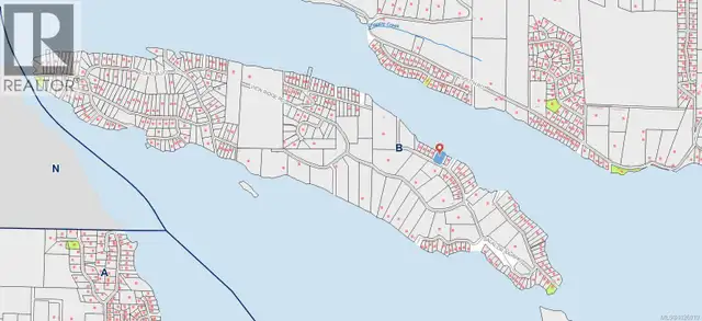Lot 7 Driftwood Dr Mudge Island, British Columbia in Land for Sale in St. John's - Image 10