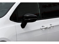 Select|AWD|Navi|S Appearance|Pano Sunroof 2026 Chrysler Pacifica Select Select|AWD|Navi|S Appearance... (image 2)