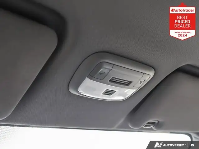 2018 Subaru WRX4945138951297638425