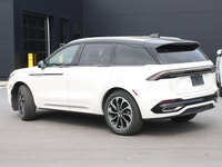 ... Engine: 2.0L GTDi L/100Km City: 11.2 L/100Km Hwy: 8.1 Safety Equipment ABS And Driveline Tractio... (image 4)