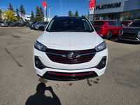 2021 Buick Encore GX – Stylish, Practical & Ready for the RoadDiscover the perfect blend of compact... (image 1)