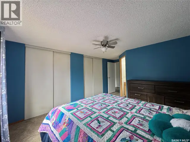 317 Riedel AVENUE E Langenburg, Saskatchewan in Houses for Sale in Regina - Image 25