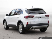 At Kia of Hamilton we strive to exceed expectations! With that, we meticulously go through each of o... (image 2)