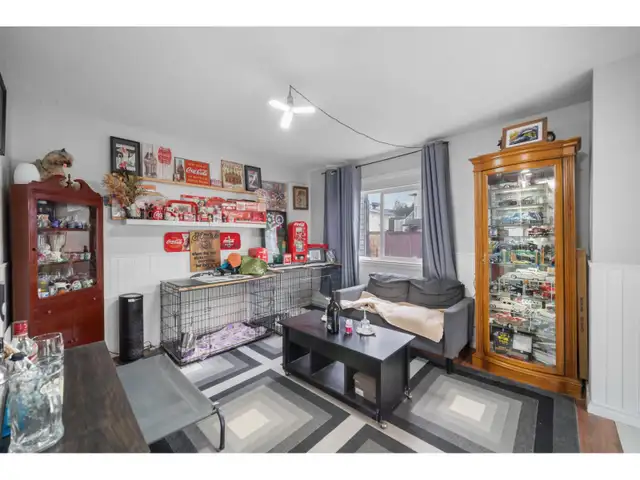 5343 199A STREET Langley, British Columbia in Condos for Sale in Abbotsford - Image 21