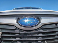 The pre-owned *2021 Subaru Forester Touring* is a versatile SUV built for drivers who value safety,... (image 9)