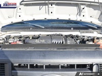 WAS: $25900 NOW: $22900 plus taxes and licensing feesThis 2012 Ford E-350 Super Duty Cargo Van is fu... (image 8)