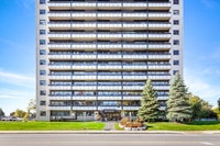 The Greenview has bright, spacious bachelor, 1 bedroom and 2 bedroom units. College Square Shopping... (image 8)