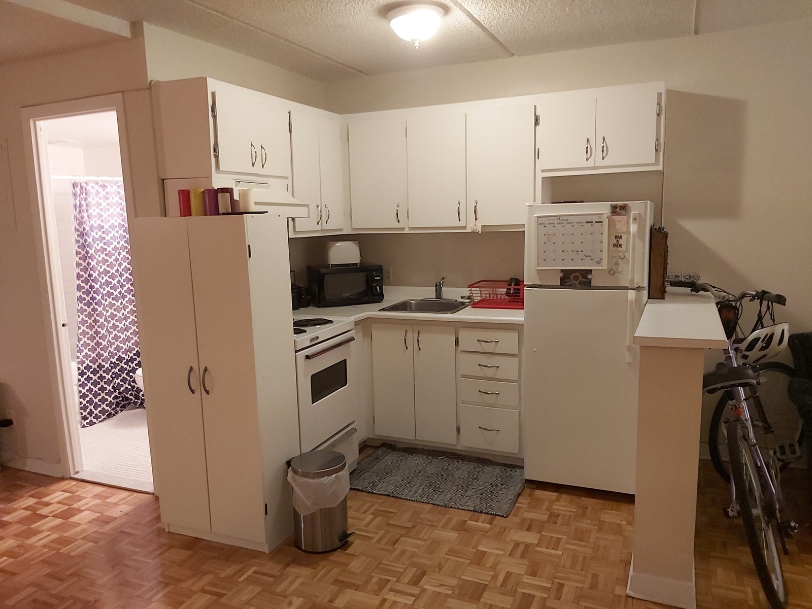 1.5- 1195$ -ST-LAMBERT, Piscine  exterior — photo 2