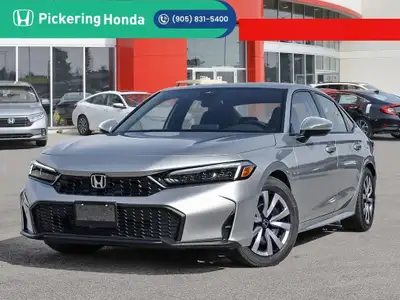 "" ... Engine: 2.0-litre inline 4-cylinder engine L/100Km City: 7.3 L/100Km Hwy: 5.7