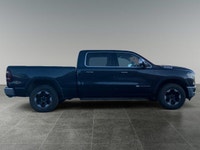 Thanks for viewing our House Of Cars 52nd Street inventory! House of Cars 52nd STREET An AMVIC licen... (image 7)