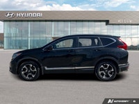 ===== Quality Used Cars in Mississauga – One Price. No Hassle. No Haggle. ===== At 401 Dixie Hyundai... (image 1)
