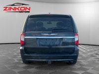 Welome to Zinkon Motors. WE HAVE OVER 20 MINIVANS IN STOCK, GIVING YOU THE FREEDOM TO CHOOSE THE RIG... (image 3)