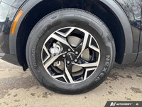 PREVIOUS DAILY RENTAL The *2025 Kia Sportage LX AWD* proves you don't need to buy the most expensive... (image 8)