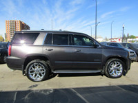 Thanks for viewing our South View Motors Inventory! ALL VEHICLES COME WITH A THIRD PARTY MECHANICAL... (image 6)