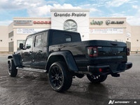 Leather | Heated Seats | Heated Wheel | Apple Car Play + Android Auto | Low Kms | Hard Top | Fully I... (image 3)