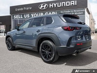 We Deliver Anywhere | Two Sets of Tires | Heated Seating | Panoramic Sunroof | Cloth Seating with Le... (image 3)