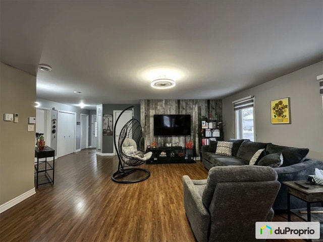 $380,500 - Condominium for sale in Bois-Des-Filion — photo 2