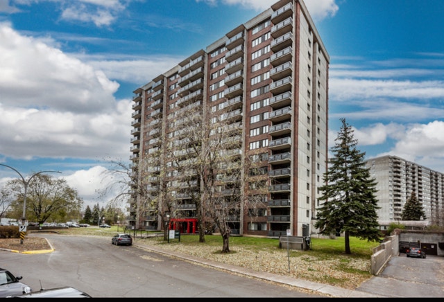 740 Place Fortier — photo 1