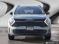 Come visit our London Kia team, you can find us at 1135 Wharncliffe Rd S, London, ON N6L 1J9, or cal... (image 7)