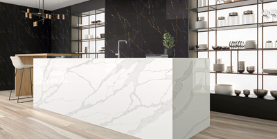 Special offer Quartz Countertop, View more
