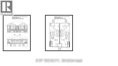 Cozy and spacious 2-bedroom lower unit with a private entrance for added comfort and privacy. The la...