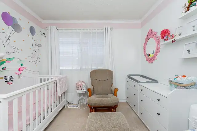 32986 4TH AVENUE Mission, British Columbia in Houses for Sale in Mission - Image 16