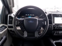 Greenlight Auto we have the best selections there's no better destination to find a quality used veh... (image 8)