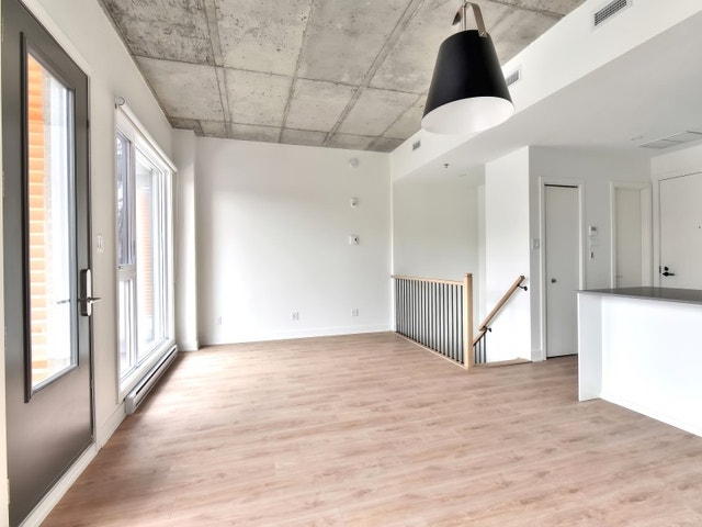 468 rue Saint-Grégoire — photo 2