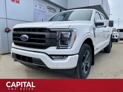 CLEAN CARFAX ONE OWNER, Heated and Cooled Front Seats, 360 Camera, PANORAMIC SUNROOF, Front and Rear...