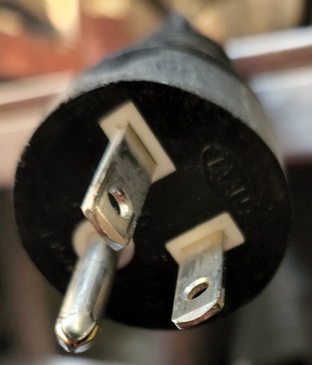 HUSSCO USED Conveyor Toaster USED Restaurant Kitchen Equipment