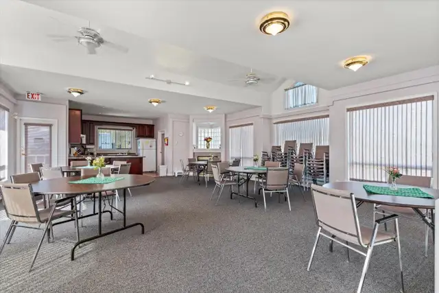 16 3555 BLUE JAY STREET Abbotsford, British Columbia in Condos for Sale in Abbotsford - Image 33
