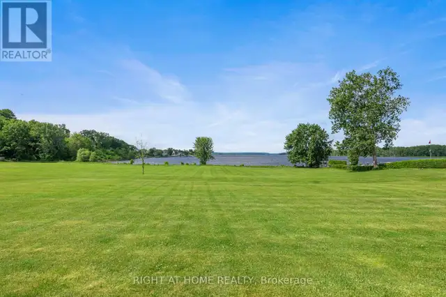 2B - 160 EDWARDS STREET Clarence-Rockland, Ontario in Condos for Sale in Ottawa - Image 41