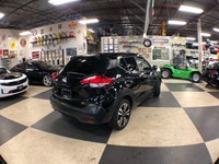WE ARE OPEN 7 DAYS A WEEK ........ SUV ......... SV PACKAGE ........ 1.6 LITER 4-CYLINDER ENGINE WIT... (image 6)