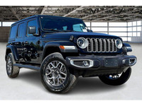 Engage & Explore with Peel Chrysler, Canada's #1 Stellantis FCA Retailer, 9 years in a row! Whether... (image 1)