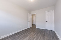 Free Storage Locker Visit our Website: https://www.capreit.ca/apartments-for-rent/etobicoke-on/islin... (image 8)